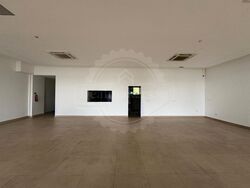 The Punggol Settlement (D19), Retail #572097721